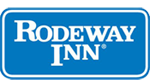 Rodeway Inn Colonial Heights I-95